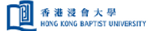 Hong_Kong_Baptist_University