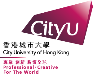 cityu_jpg_logo_RGB