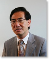 學術顧問: Dr. Wong Pui Kwong
