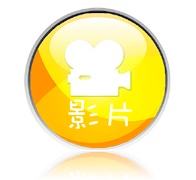 orange_movie_logo