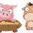 carousel_thumb