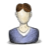 carousel_thumb