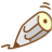 carousel_thumb
