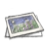 carousel_thumb